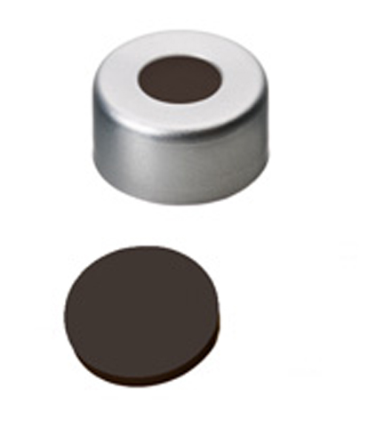 11mm combinatie afdichting