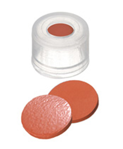 9mm combinatie afdichting